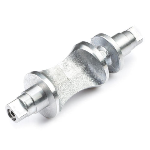 RD350 YPVS N2 Powervalve L/H