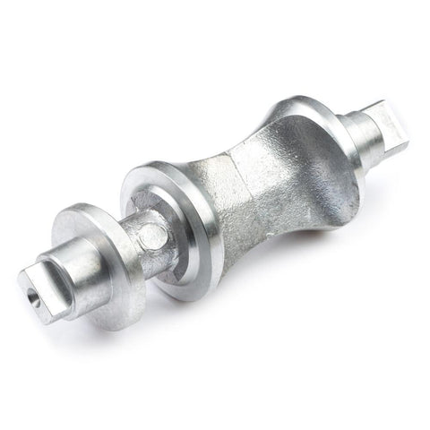 RD350 YPVS N1 Powervalve R/H