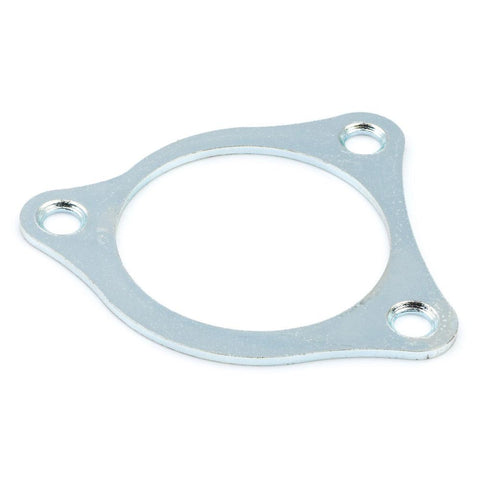 TZ250C Main Shaft Bearing Retainer Plate