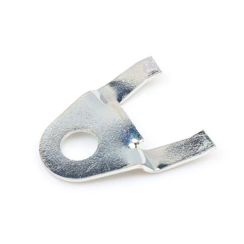 AT1C Tacho Drive Retainer Fork