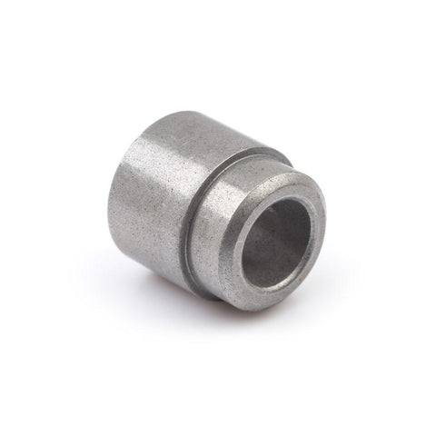 AT1E Oil Pump Worm Bush