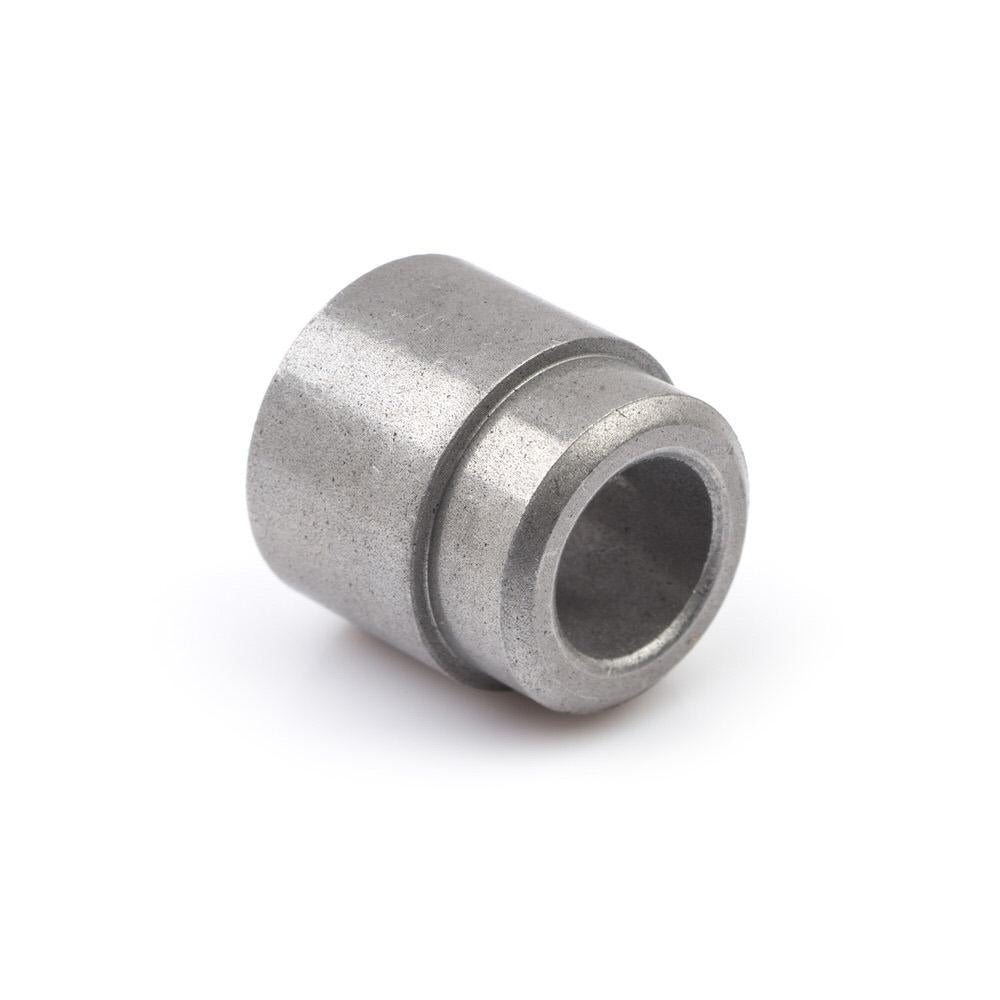 AS1 Oil Pump Worm Bush