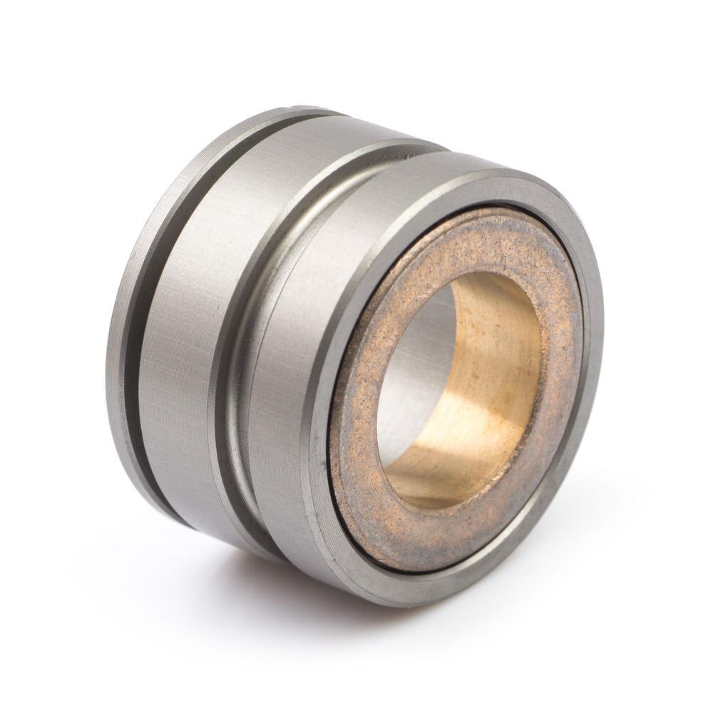 RZV500R Powervalve Bush Centre