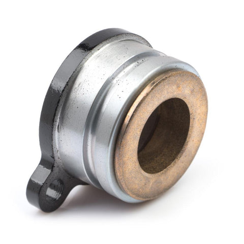 RZ500 Powervalve Bush End Cap