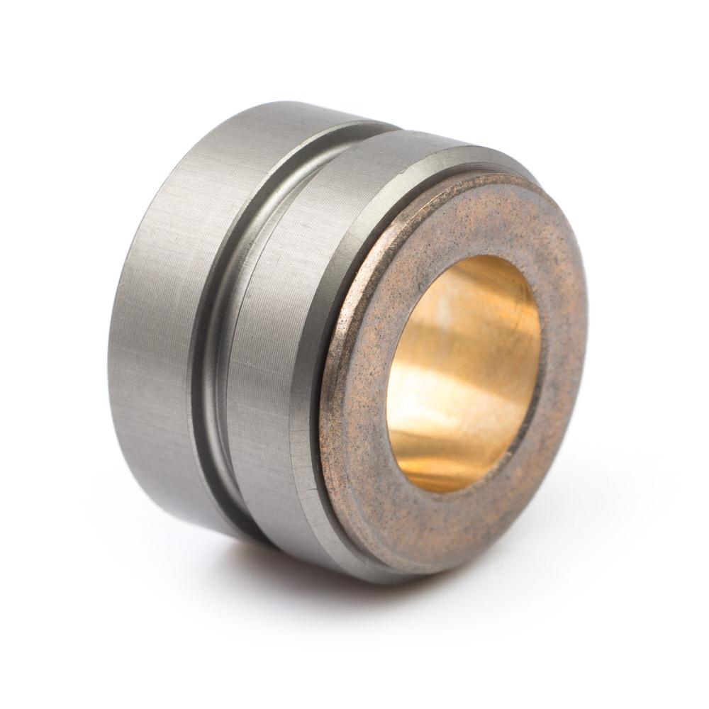 RZ250 Powervalve Bush L/H