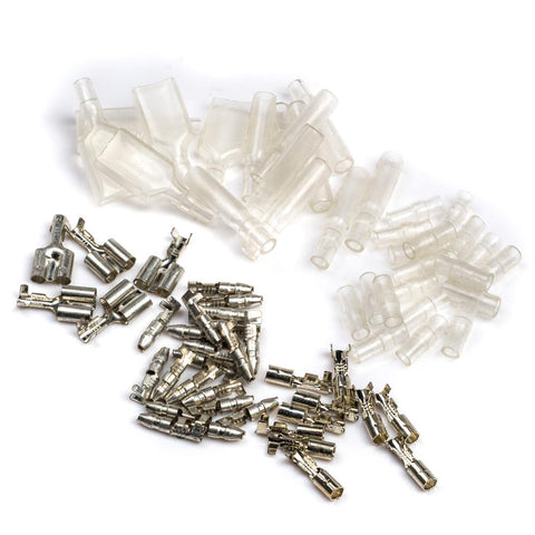 RD250C Wiring Terminal Kit