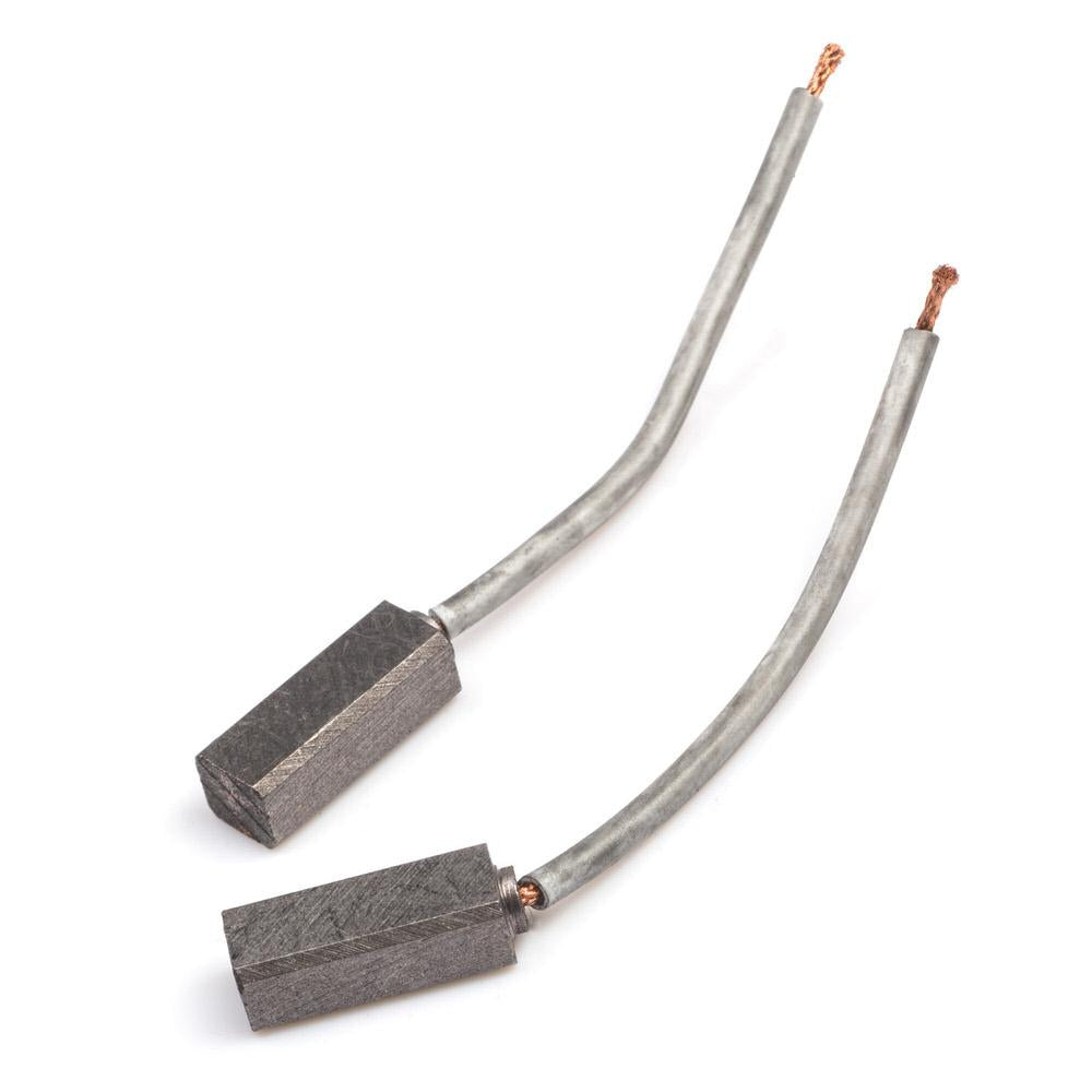 RD250 Alternator Brush Kit