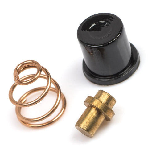 RD400E Horn Switch Button Kit