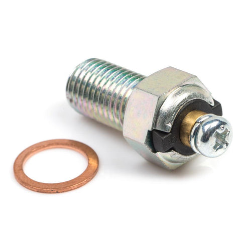 BT1100 Bulldog Neutral Switch