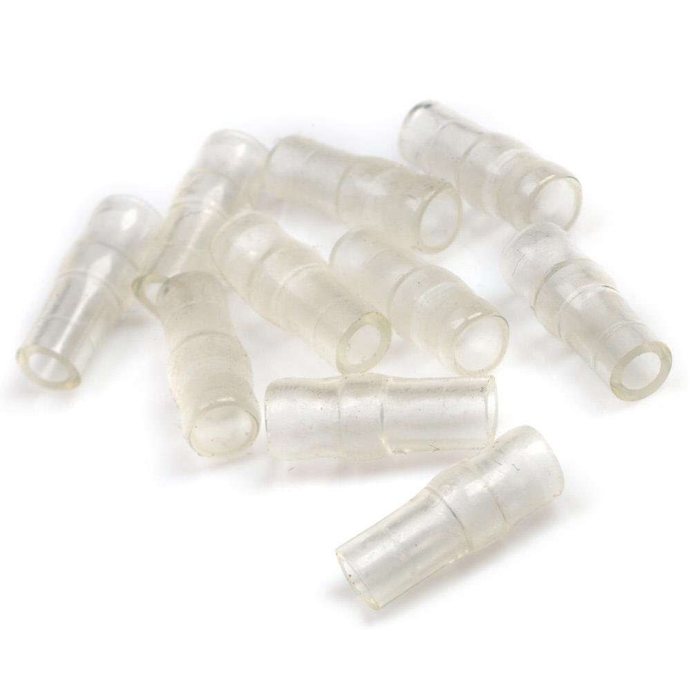 Insulator For 3.9mm Bullets Pack of 10