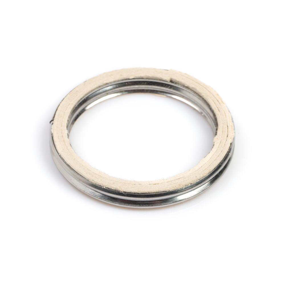 AS2C Exhaust Gasket Fibre