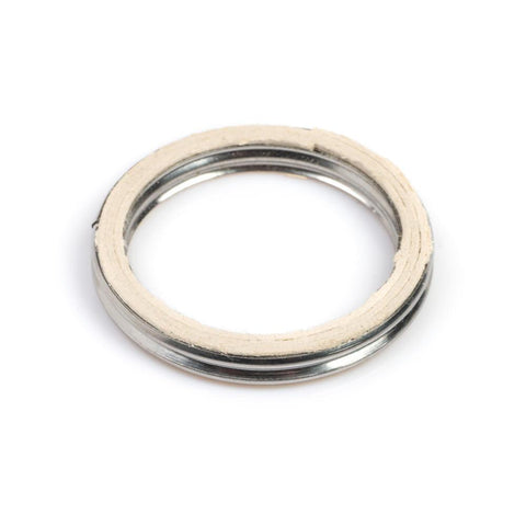 RD80 Exhaust Gasket Fibre