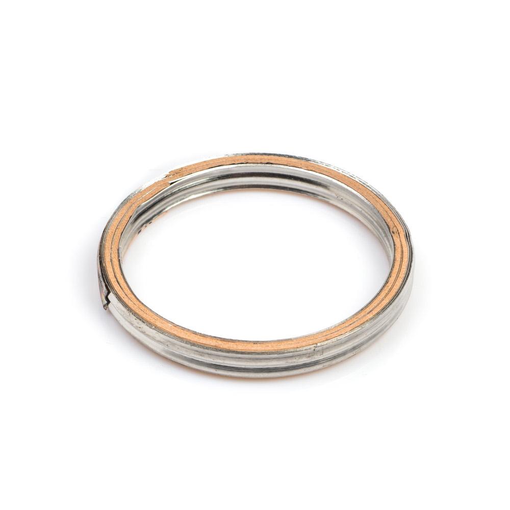 RD125LC MK1 Exhaust Gasket Fibre
