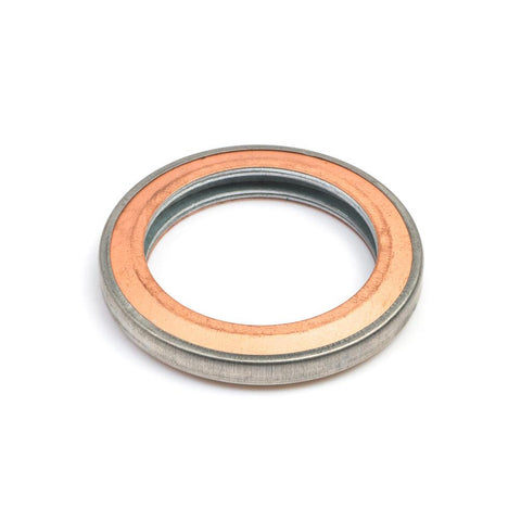 R1-Z Exhaust Gasket - Copper