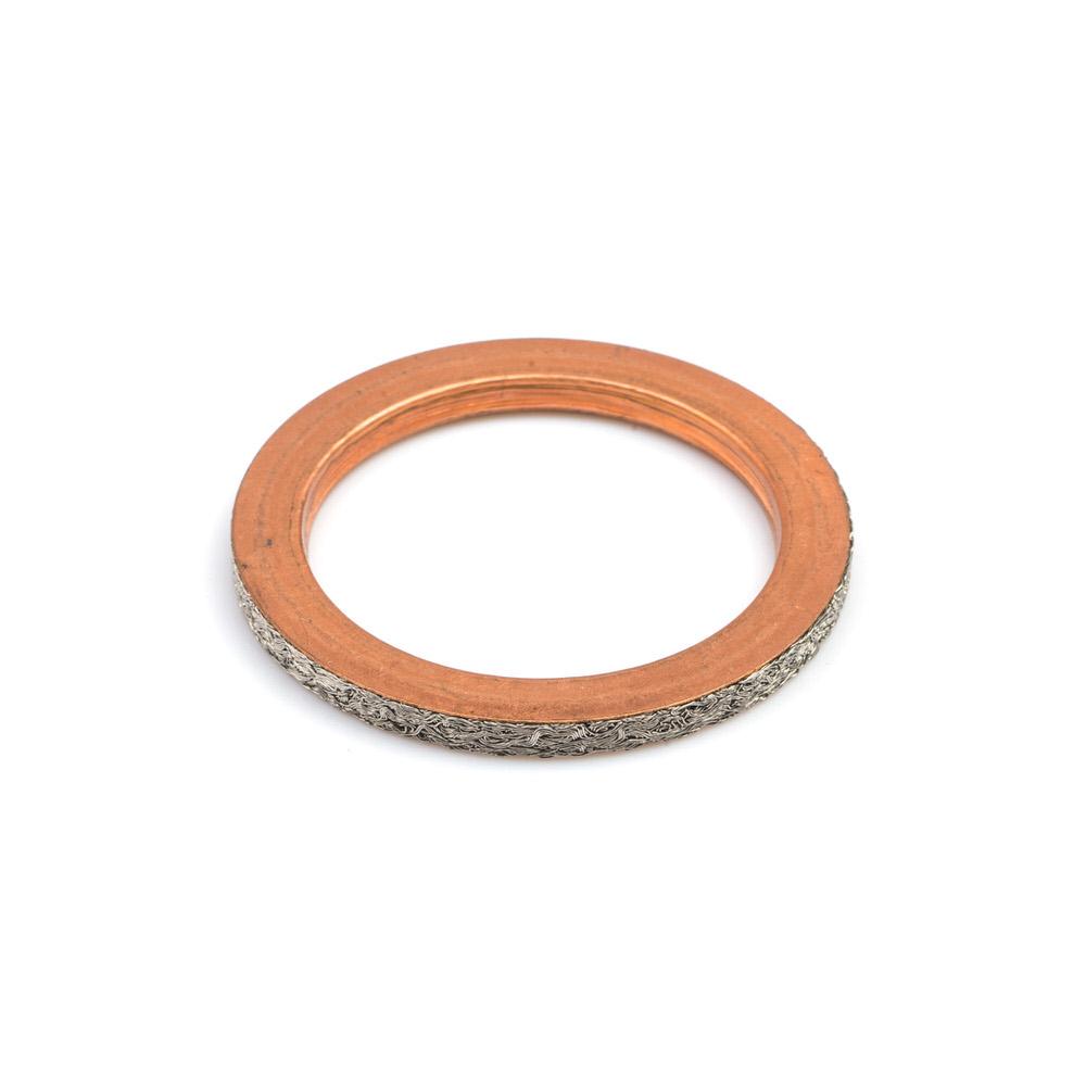 GTS1000 Exhaust Gasket - Copper