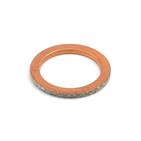 GTS1000 Exhaust Gasket - Copper