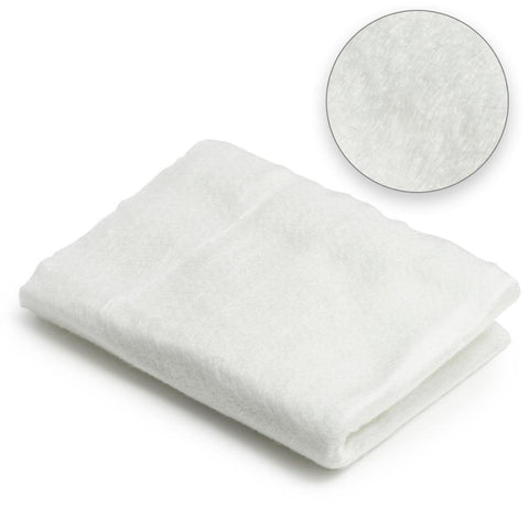 Exhaust Baffle Packing