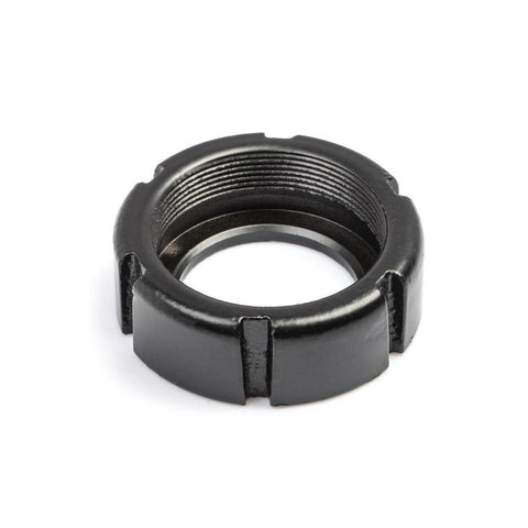 AS1 Exhaust Front Pipe Nut