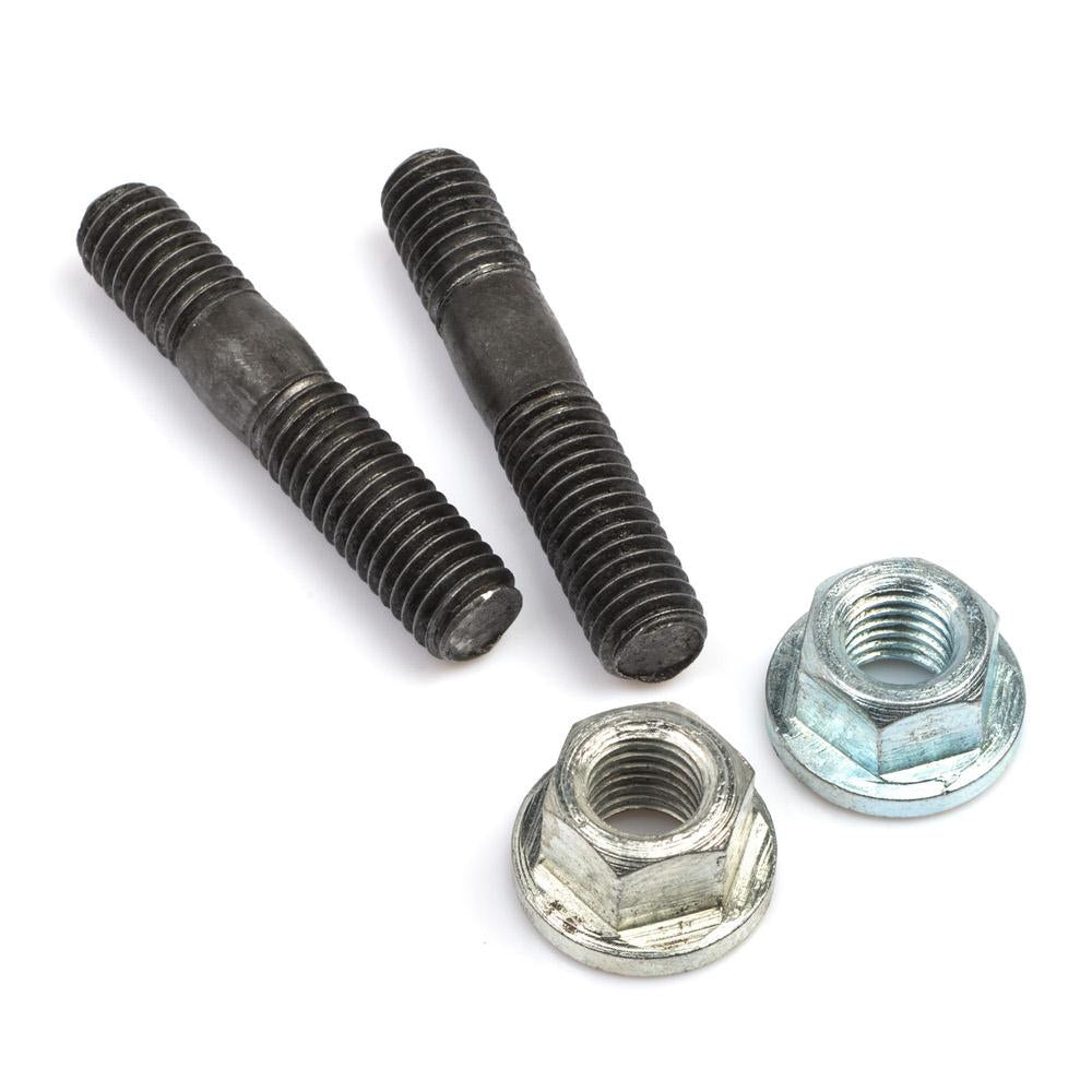 CS5 Exhaust Stud & Nut Kit