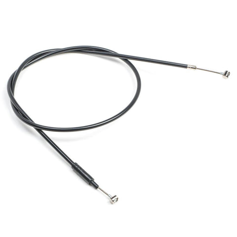 FS1E Front Brake Cable