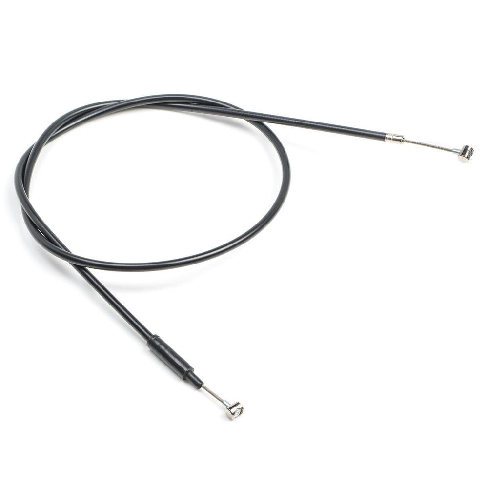 DT50M Front Brake Cable