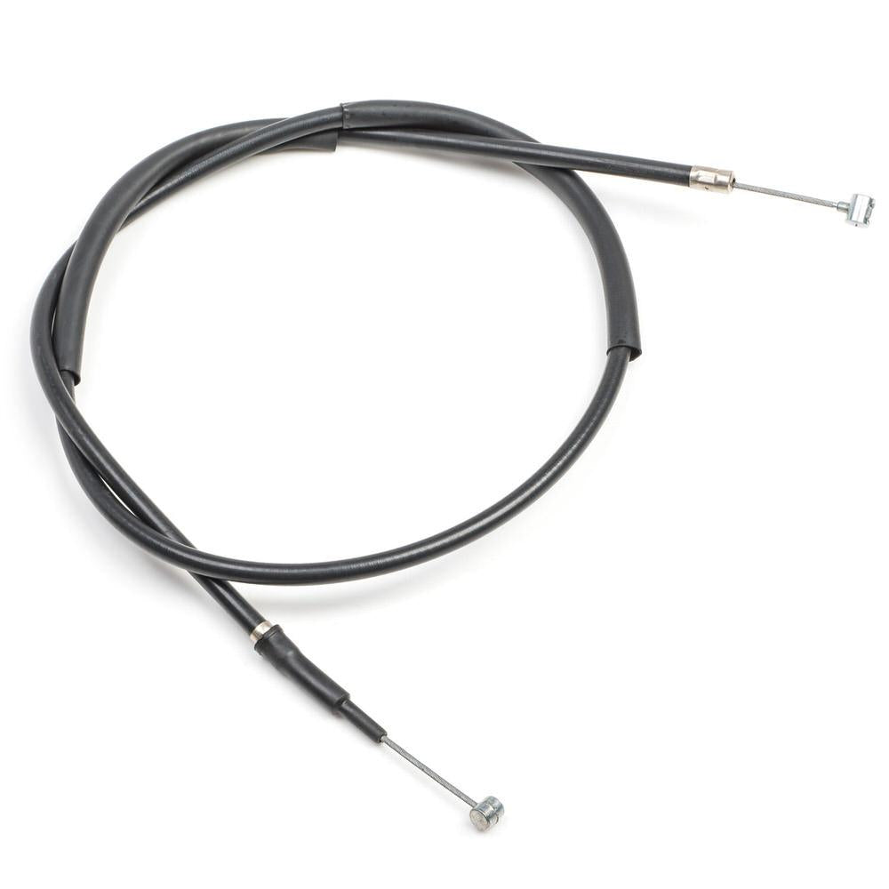 RX100 Front Brake Cable