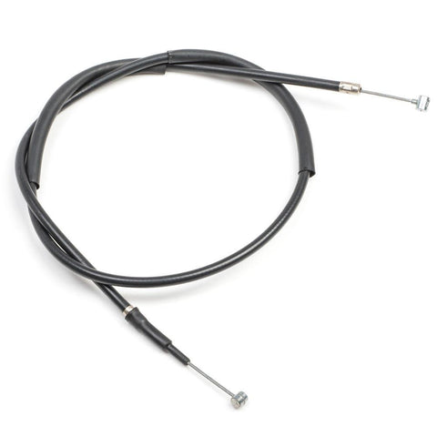 RX100 Front Brake Cable