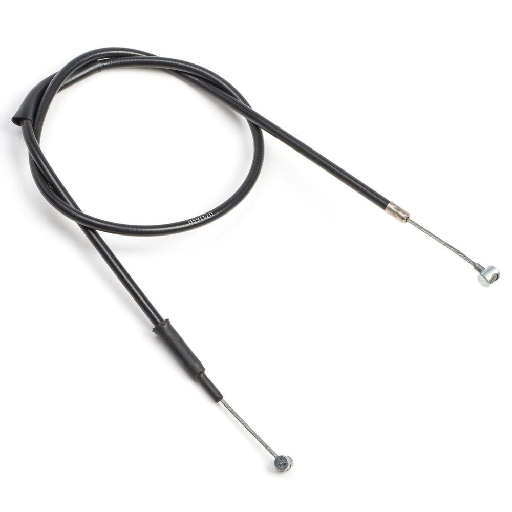 TY80 Front Brake Cable