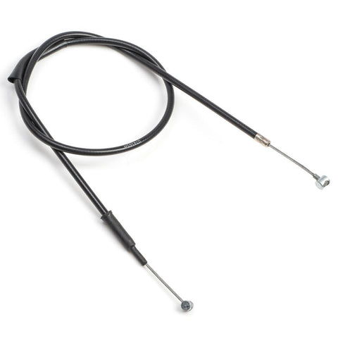 TY80 Front Brake Cable