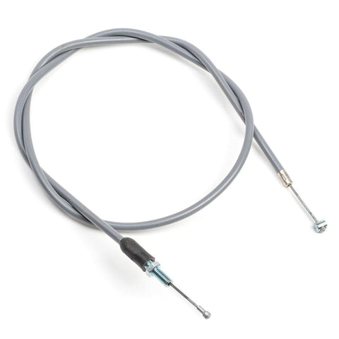 YR5 Front Brake Cable