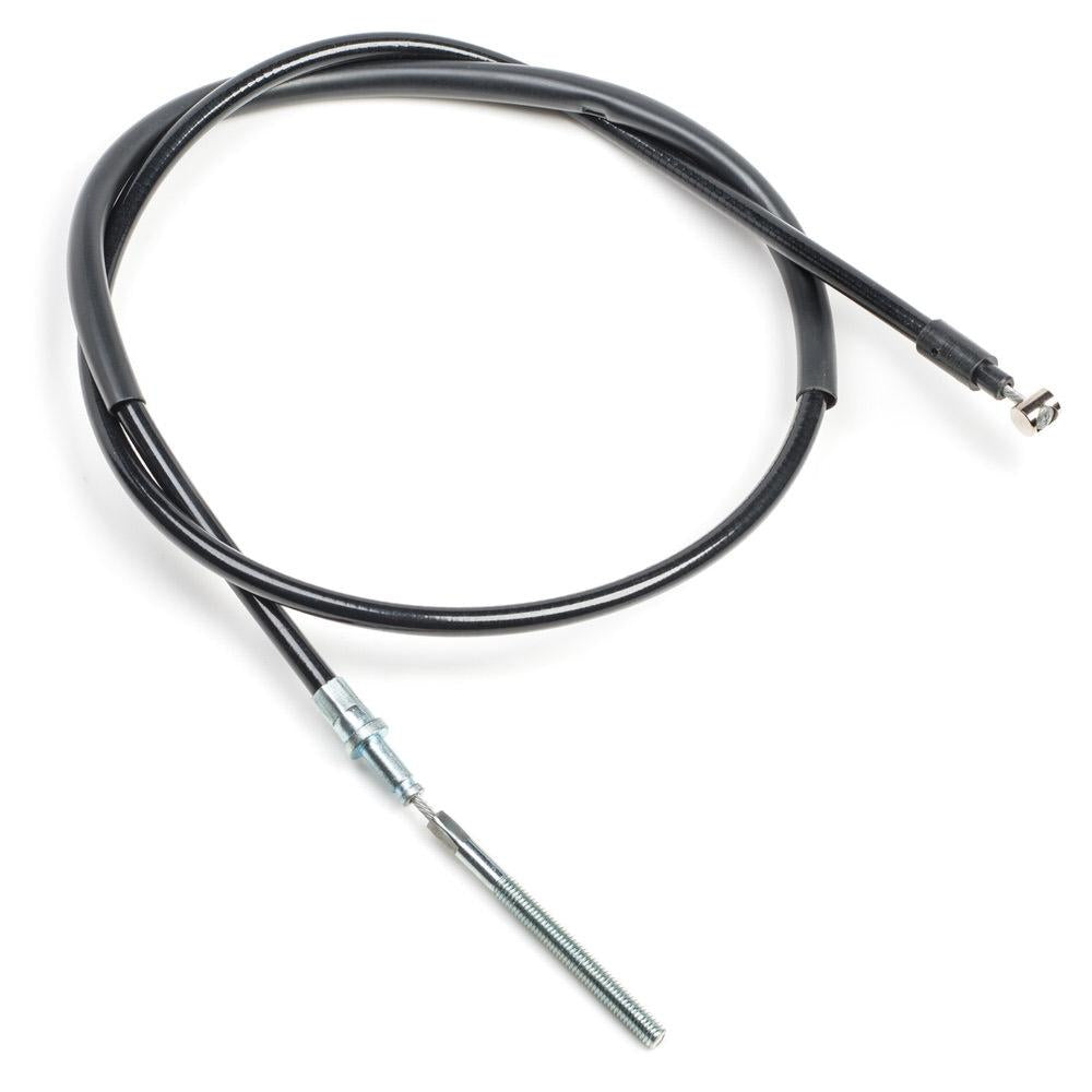 CG50 Jog Front Brake Cable