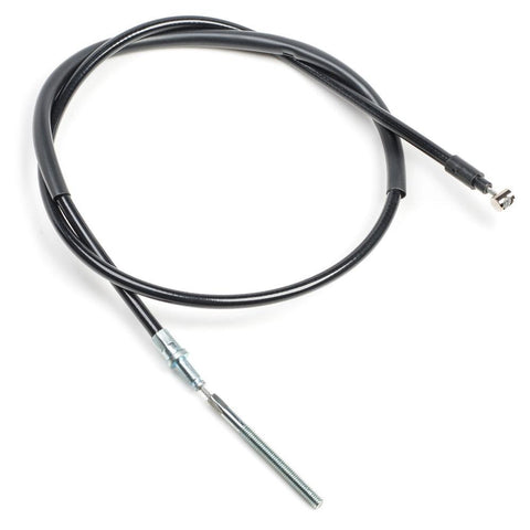 CG50 Jog Front Brake Cable