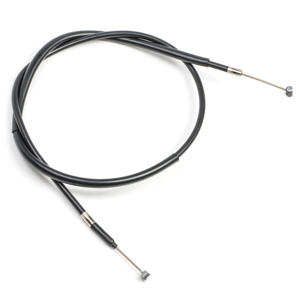 DT125E Front Brake Cable