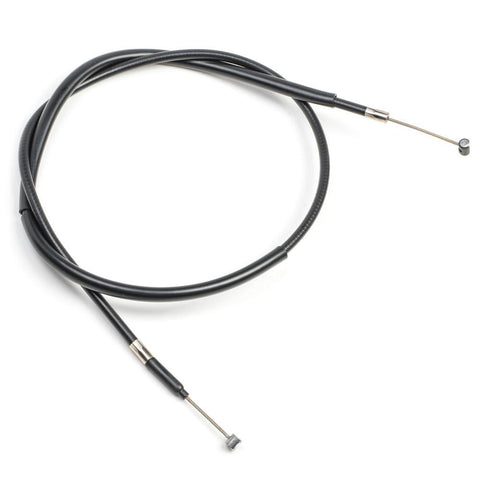 DT125E Front Brake Cable