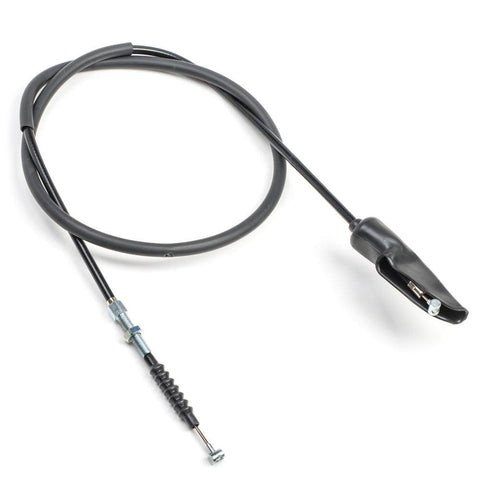 DT125MX Front Brake Cable