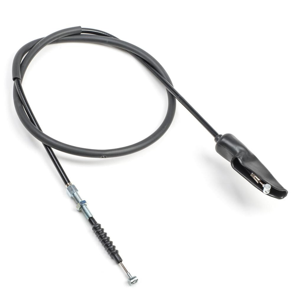 DT175MX Front Brake Cable