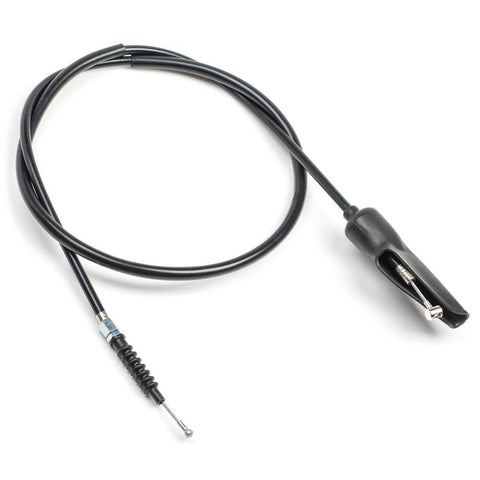 TT500 Front Brake Cable