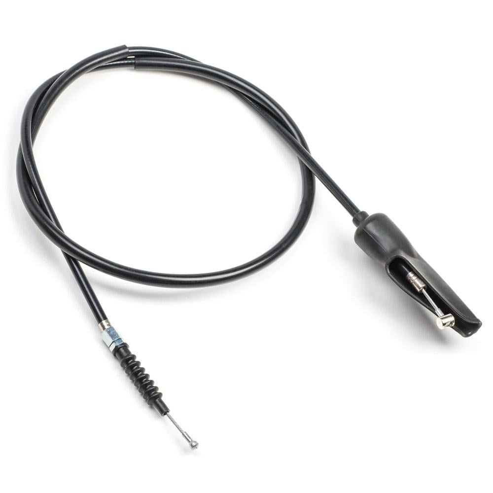 MX125 Front Brake Cable