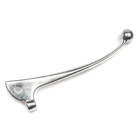 RD125 1976 Front Brake Lever