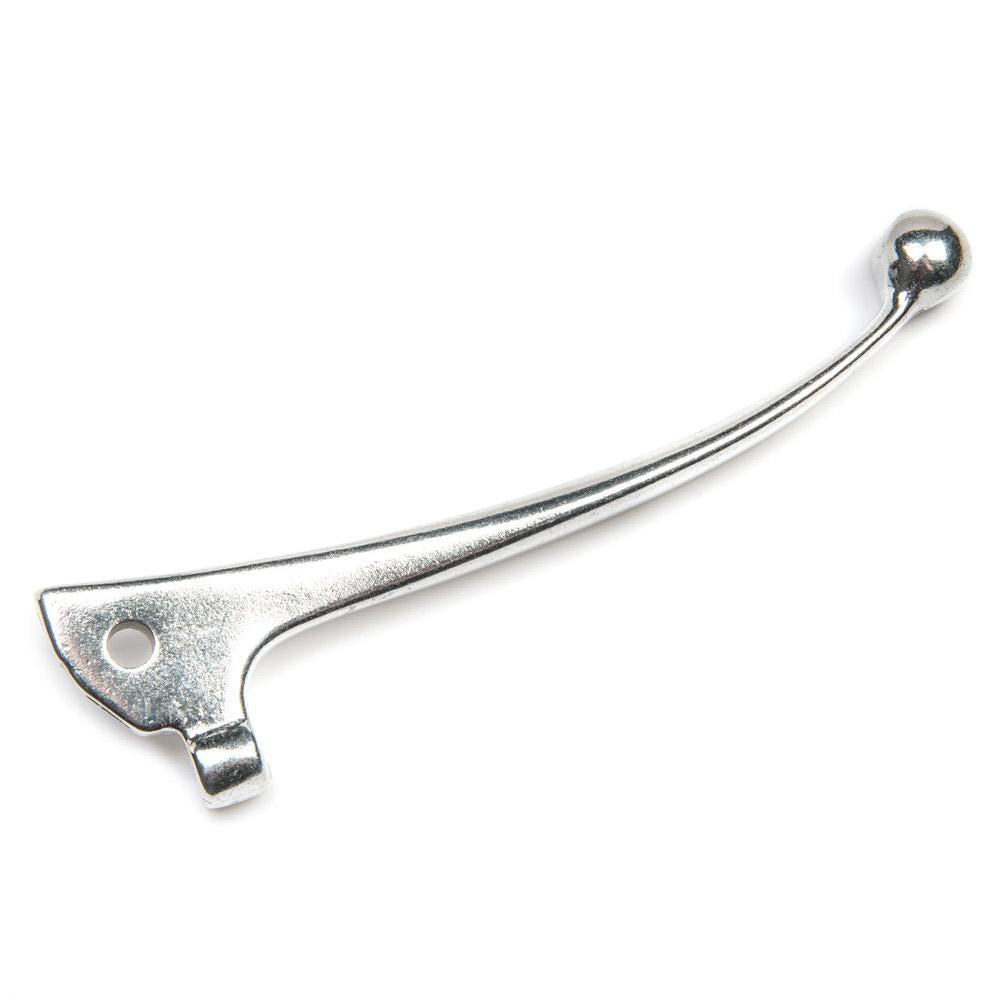 RS125DX Front Brake Lever