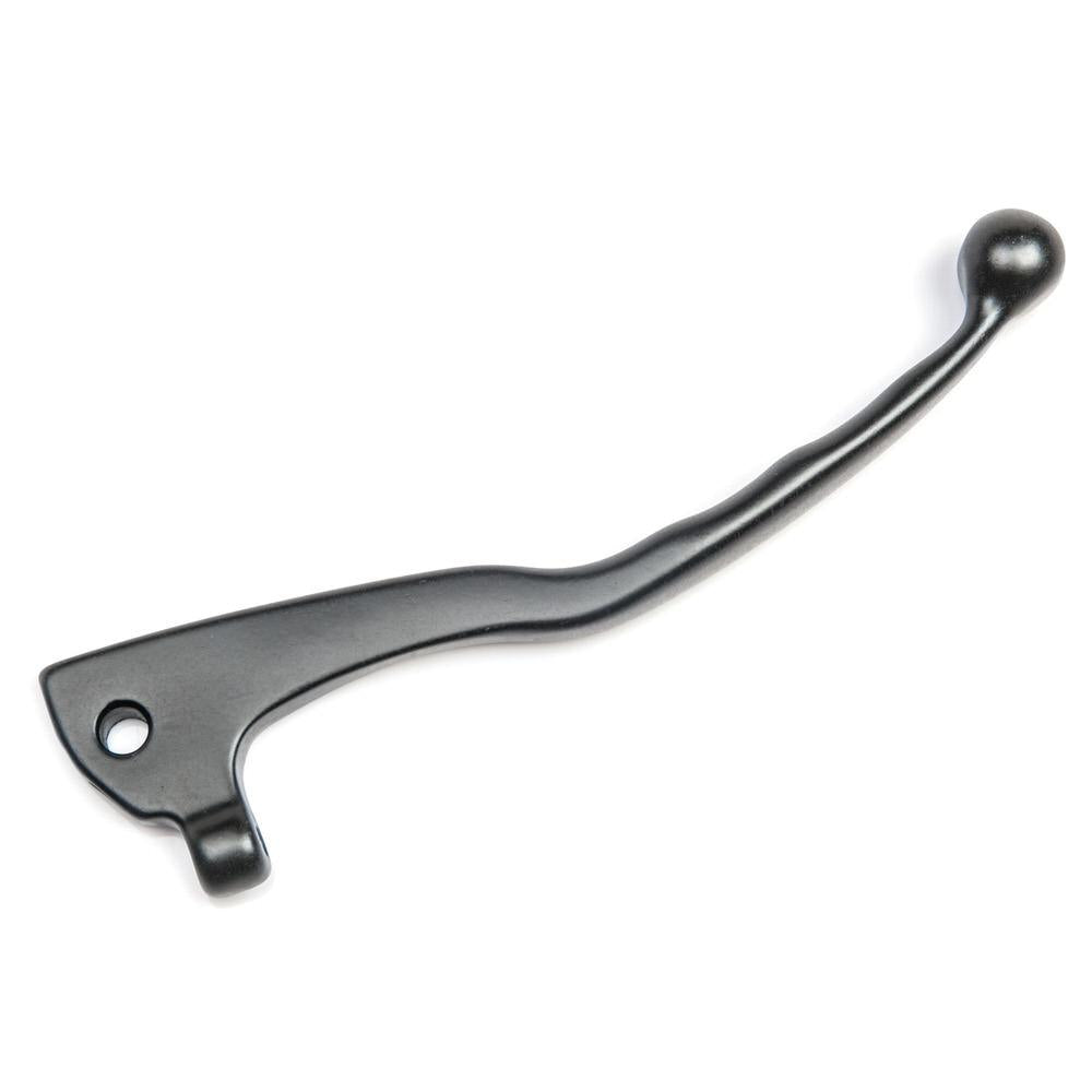 XS650SE Front Brake Lever
