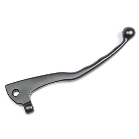 RD125LC MK1 Front Brake Lever