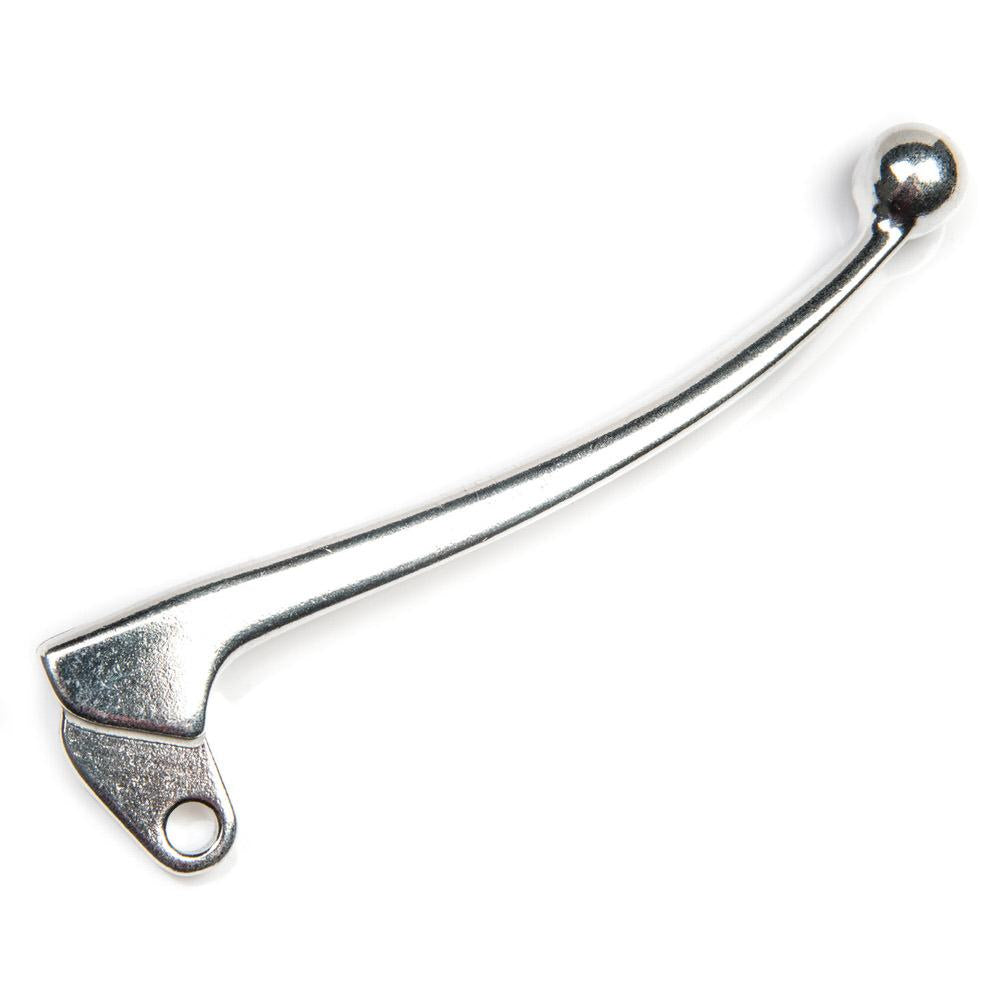 FS1SE Front Brake Lever