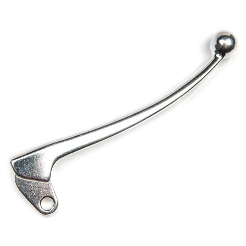 DT400 Front Brake Lever