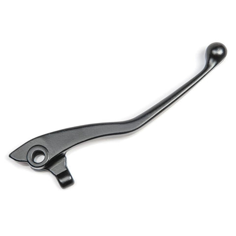 FZR1000 Genesis Front Brake Lever
