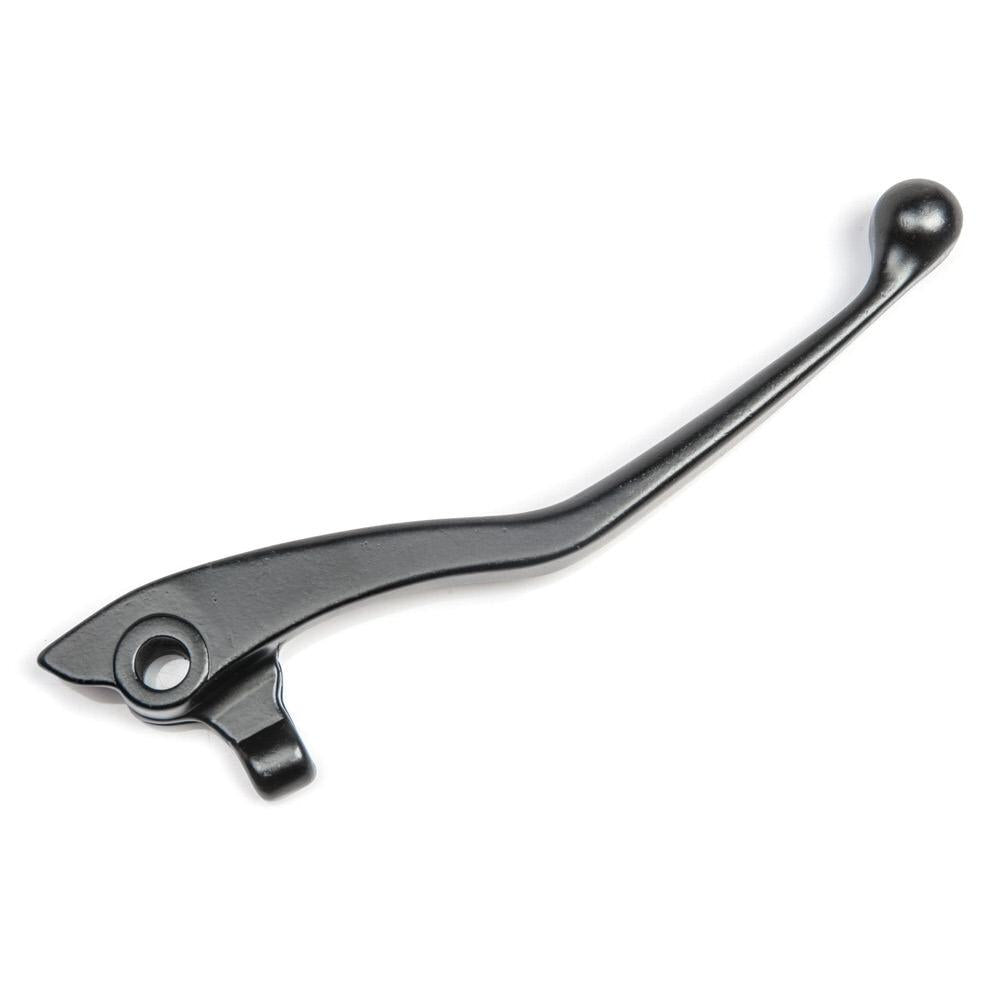 RD350 YPVS F1 Front Brake Lever