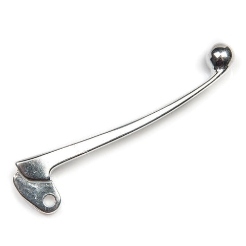 FS1 Front Brake Lever