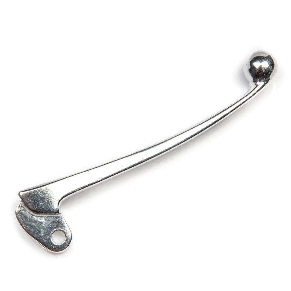 TY50M Front Brake Lever