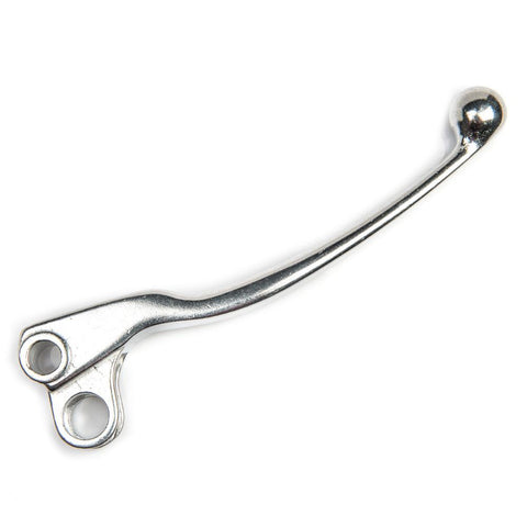 XJ900S Diversion Front Brake Lever