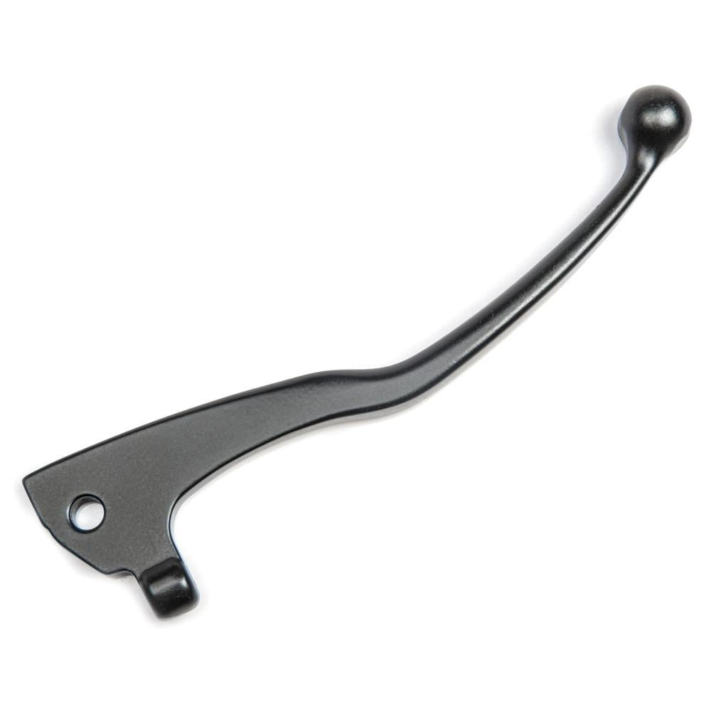 XJ900 Front Brake Lever